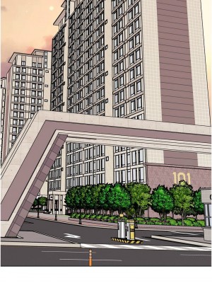 幼兒園老師們 1-56話_1204