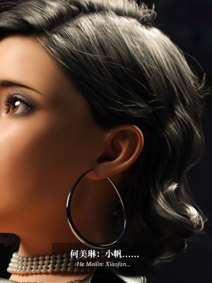 [Laputa] 淫母日记5_040