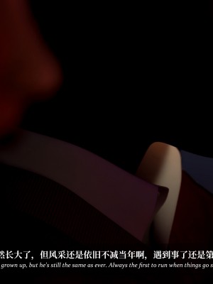 [Laputa] 淫母日记5_059