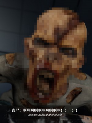 [Laputa] 淫母日记5_252