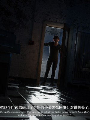 [Laputa] 淫母日记5_332