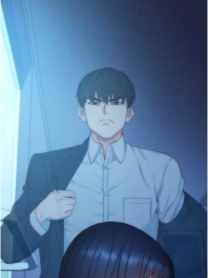 邊緣人的復仇 1-43話_0038