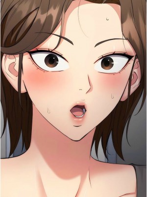 邊緣人的復仇 1-43話_0124