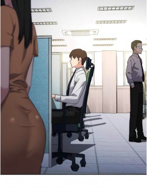 邊緣人的復仇 1-43話_0128