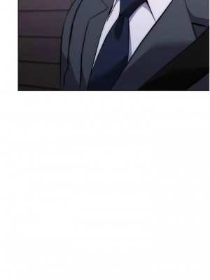 邊緣人的復仇 1-43話_0141