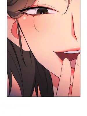 邊緣人的復仇 1-43話_0158