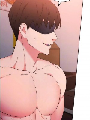 邊緣人的復仇 1-43話_0169