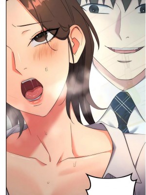 邊緣人的復仇 1-43話_0183