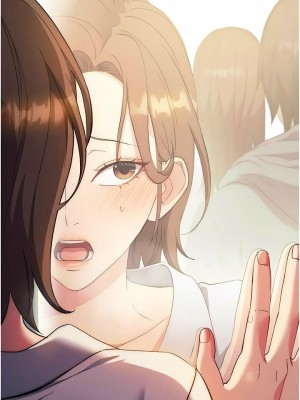 邊緣人的復仇 1-43話_0189