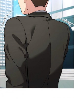 邊緣人的復仇 1-43話_0205