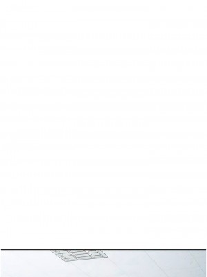 邊緣人的復仇 1-43話_0215