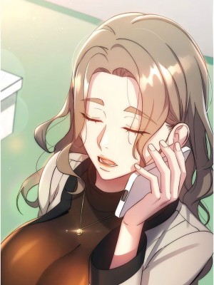 邊緣人的復仇 1-43話_0223