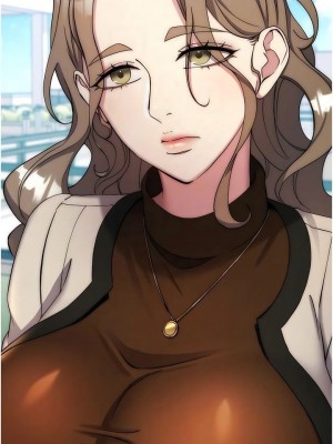 邊緣人的復仇 1-43話_0229