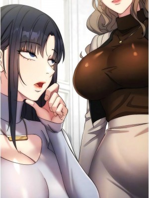 邊緣人的復仇 1-43話_0232