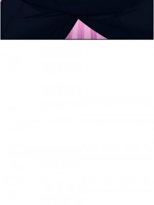 邊緣人的復仇 1-43話_0343