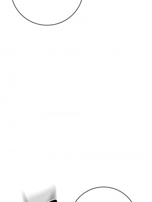 邊緣人的復仇 1-43話_0349