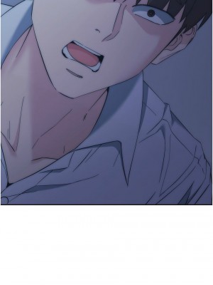 邊緣人的復仇 1-43話_0355