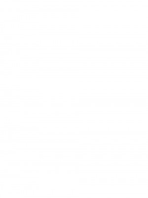 邊緣人的復仇 1-43話_0356