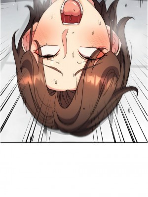 邊緣人的復仇 1-43話_0375