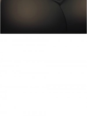 邊緣人的復仇 1-43話_0380