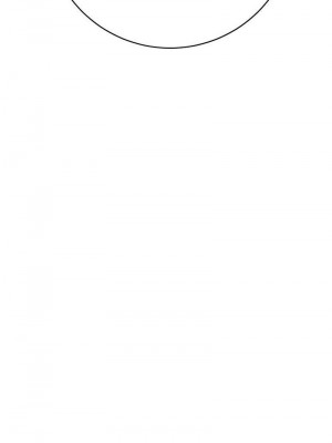 邊緣人的復仇 1-43話_0403