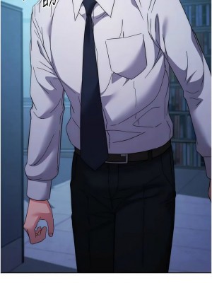 邊緣人的復仇 1-43話_0405