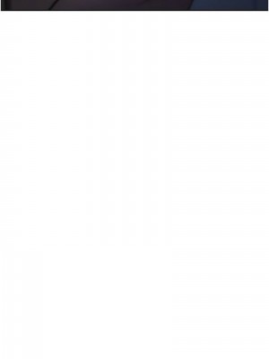 邊緣人的復仇 1-43話_0408