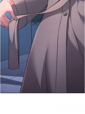 邊緣人的復仇 1-43話_0412