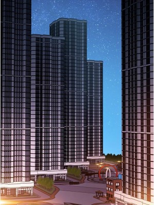 邊緣人的復仇 1-43話_0427