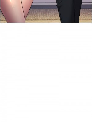 邊緣人的復仇 1-43話_0432