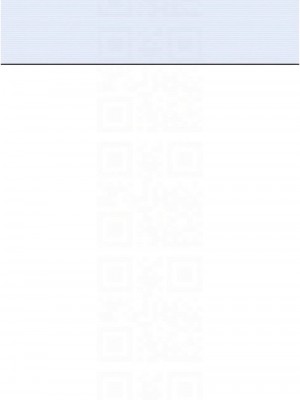 邊緣人的復仇 1-43話_0446