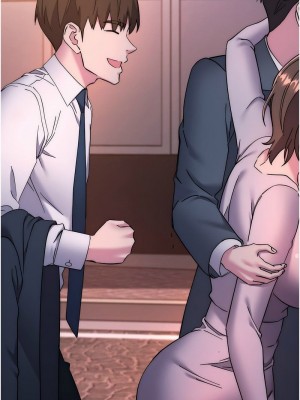 邊緣人的復仇 1-43話_0454