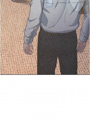 邊緣人的復仇 1-43話_0469