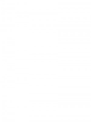 邊緣人的復仇 1-43話_0502