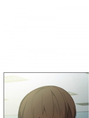 邊緣人的復仇 1-43話_0512