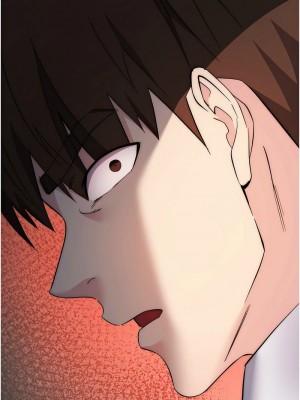 邊緣人的復仇 1-43話_0523