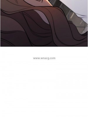 邊緣人的復仇 1-43話_0525