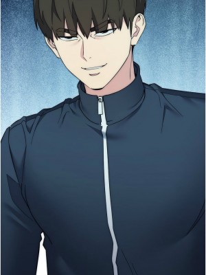 邊緣人的復仇 1-43話_0536