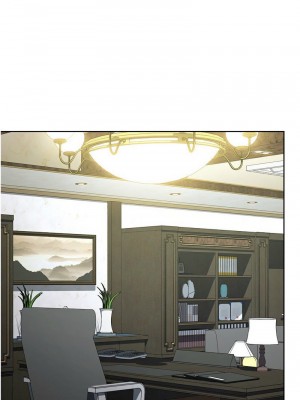 邊緣人的復仇 1-43話_0538