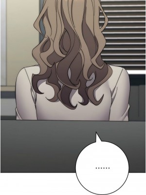 邊緣人的復仇 1-43話_0541