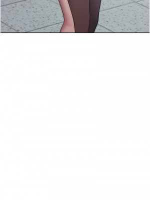 邊緣人的復仇 1-43話_0542