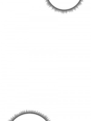 邊緣人的復仇 1-43話_0549