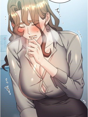 邊緣人的復仇 1-43話_0562