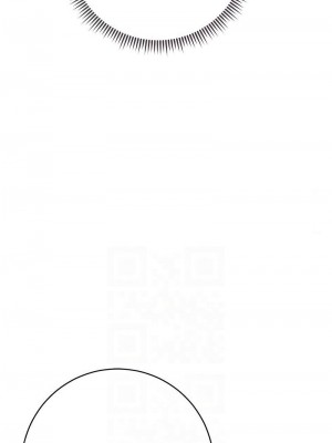 邊緣人的復仇 1-43話_0564