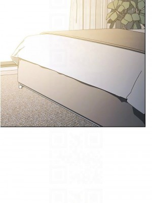 邊緣人的復仇 1-43話_0565