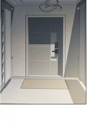 邊緣人的復仇 1-43話_0574