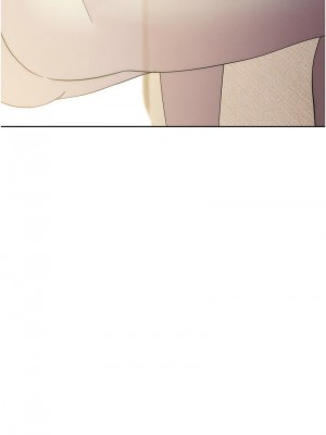 邊緣人的復仇 1-43話_0578