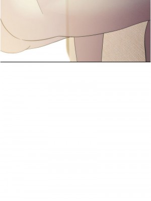 邊緣人的復仇 1-43話_0581