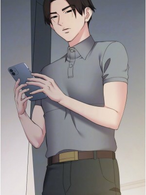 邊緣人的復仇 1-43話_0582