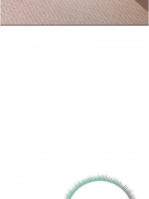 邊緣人的復仇 1-43話_0584